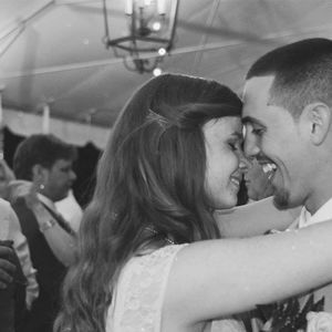 Meet your Posher, Devin